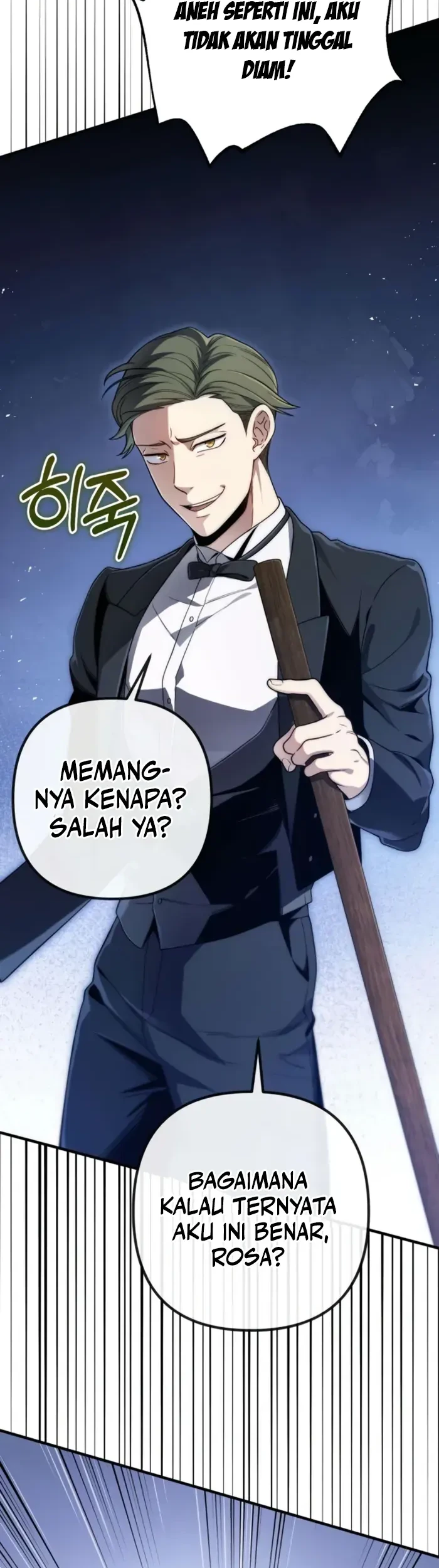Chapter 6 - halaman 14
