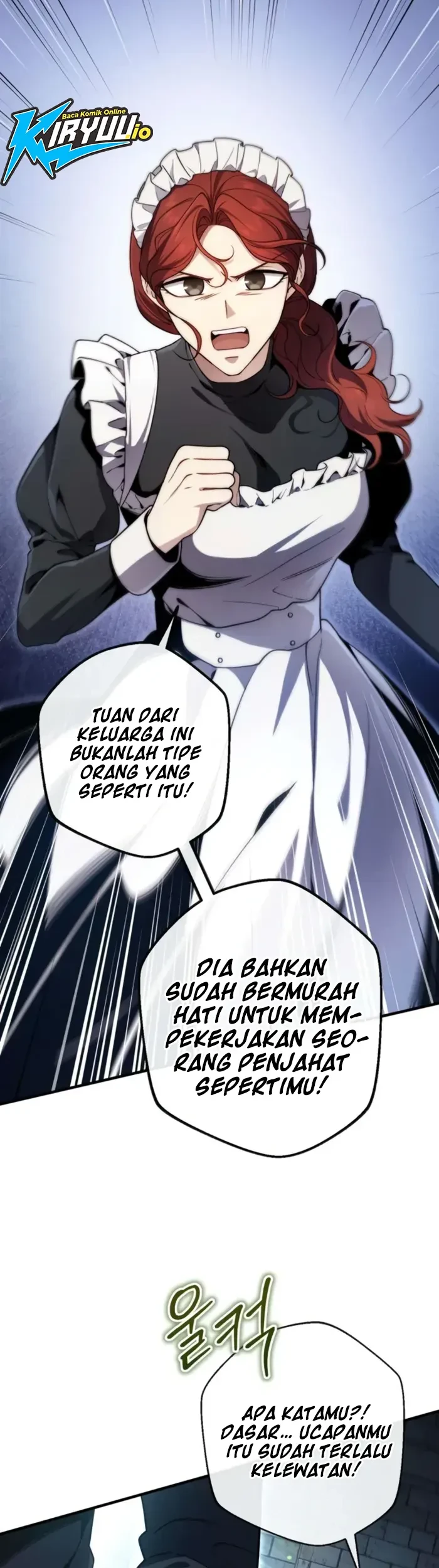 Chapter 6 - halaman 15