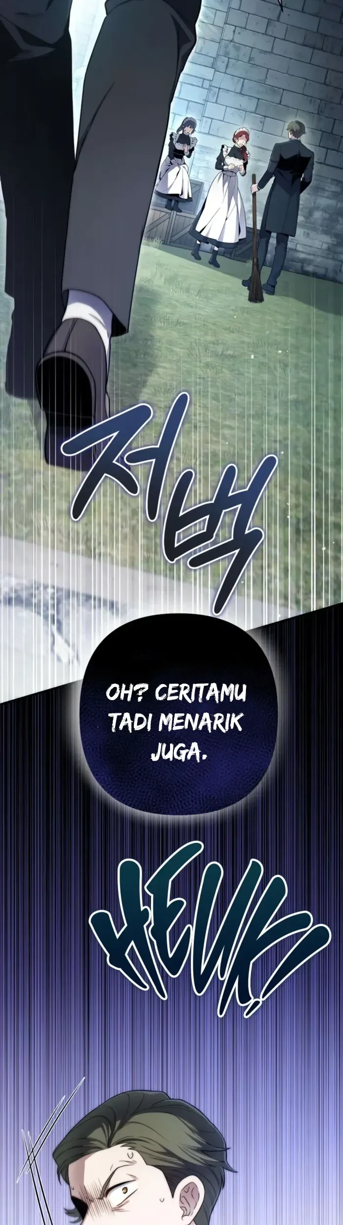 Chapter 6 - halaman 16