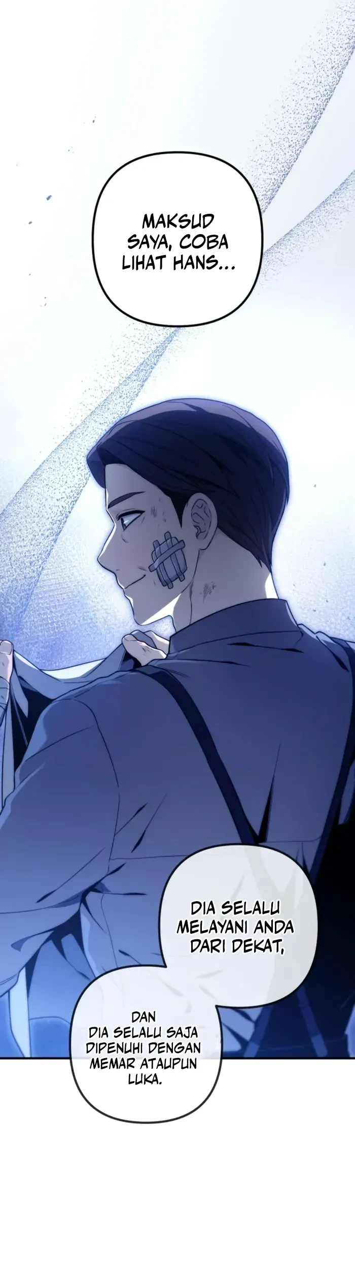 Chapter 6 - halaman 28