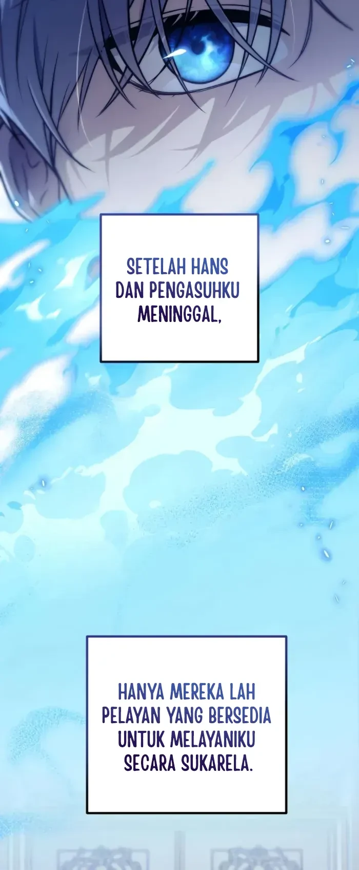 Chapter 6 - halaman 42
