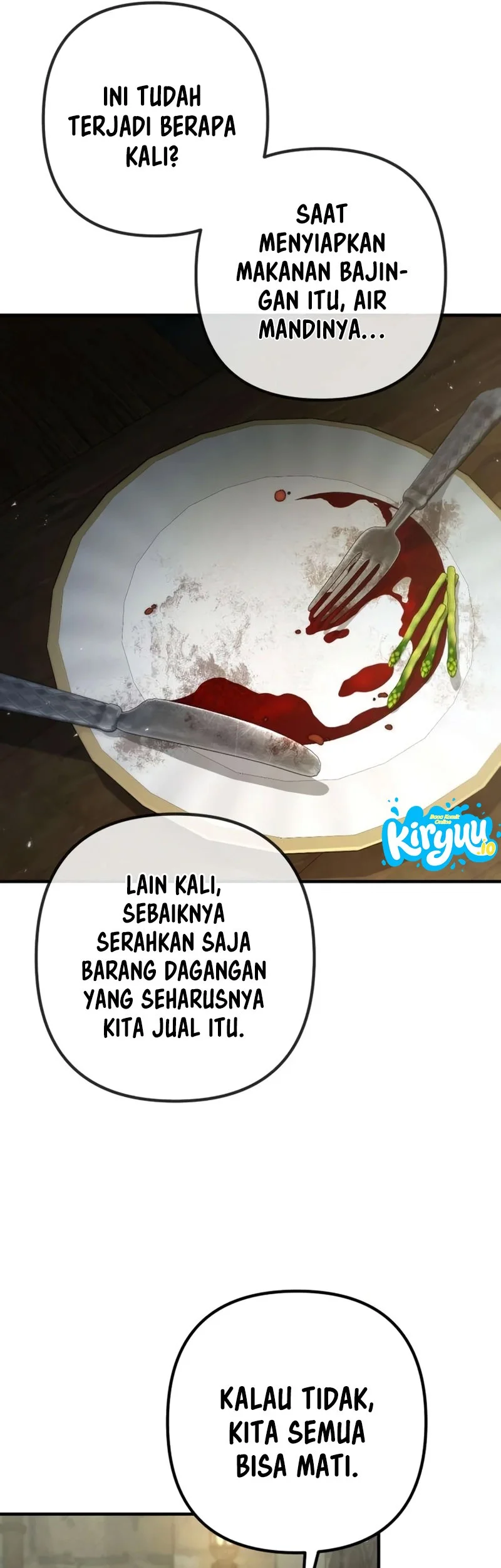 Chapter 7 - halaman 63