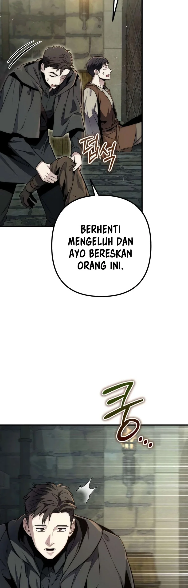 Chapter 7 - halaman 64