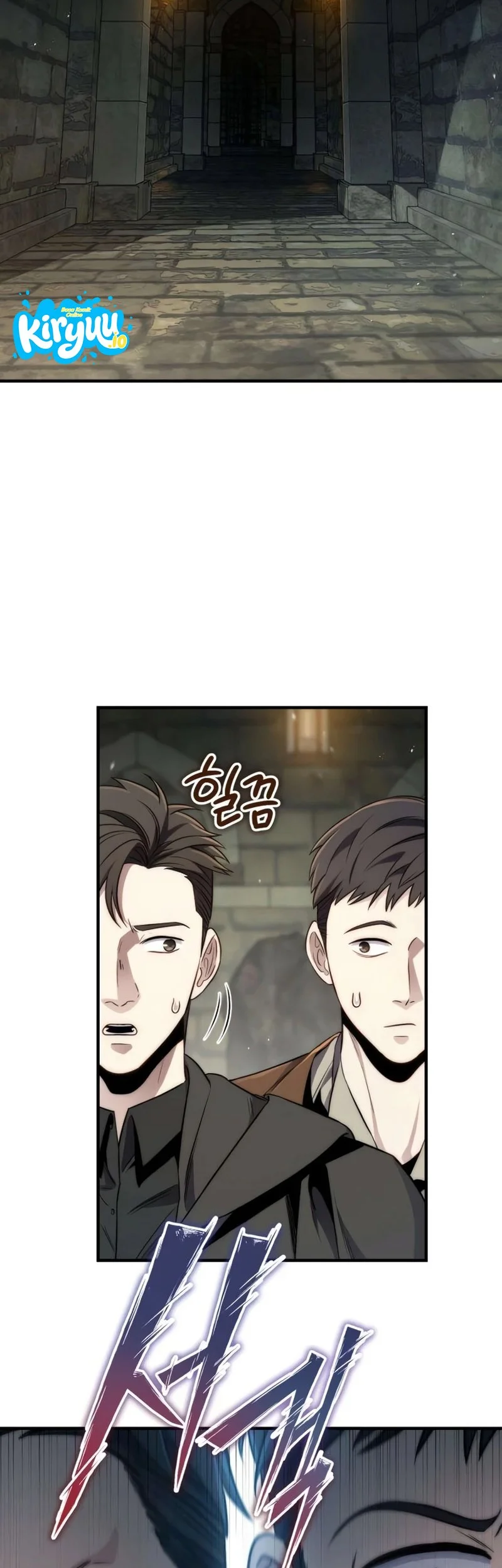 Chapter 7 - halaman 66