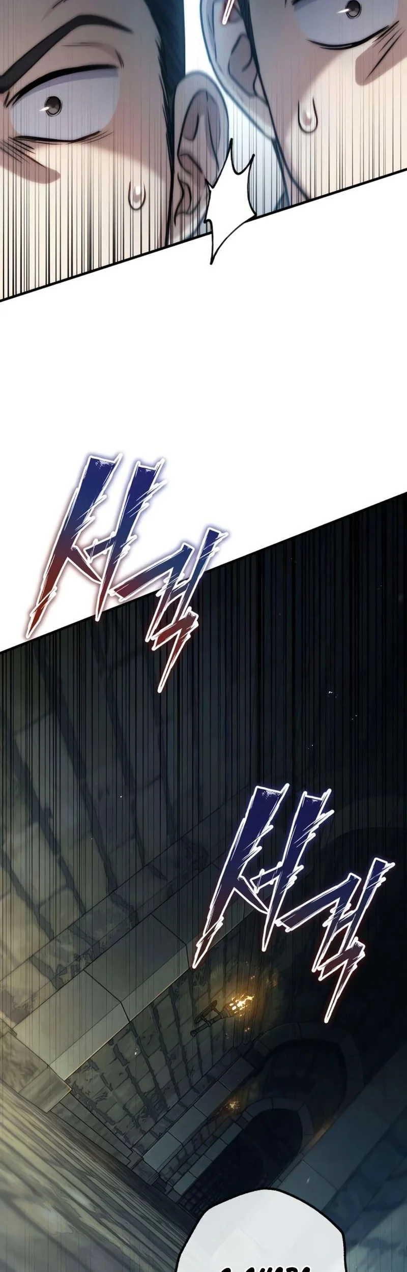 Chapter 7 - halaman 67