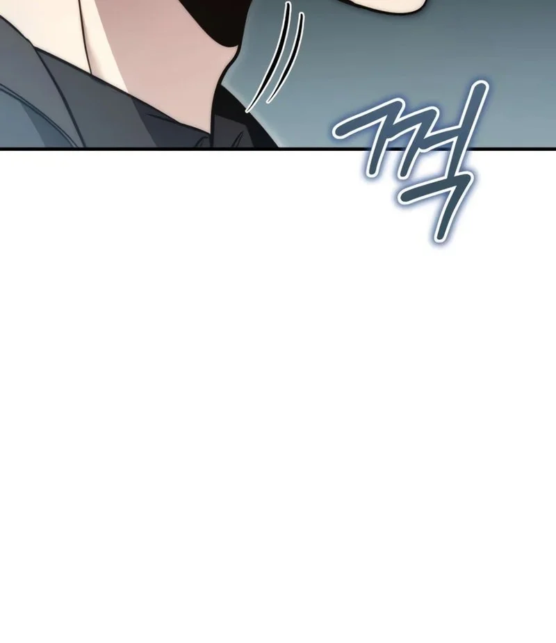 Chapter 7 - halaman 69