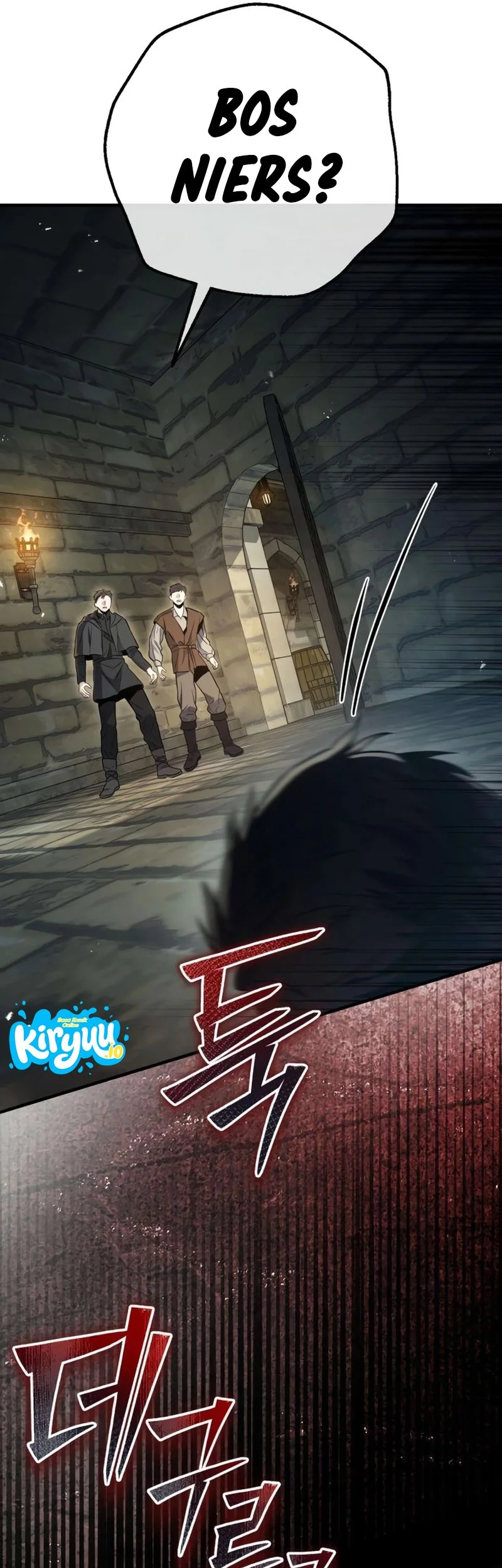 Chapter 7 - halaman 70