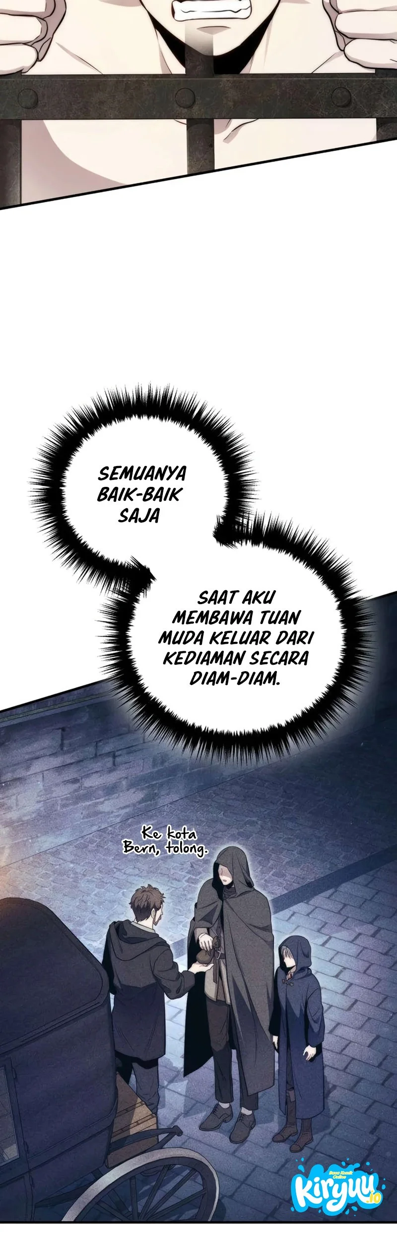 Chapter 7 - halaman 4