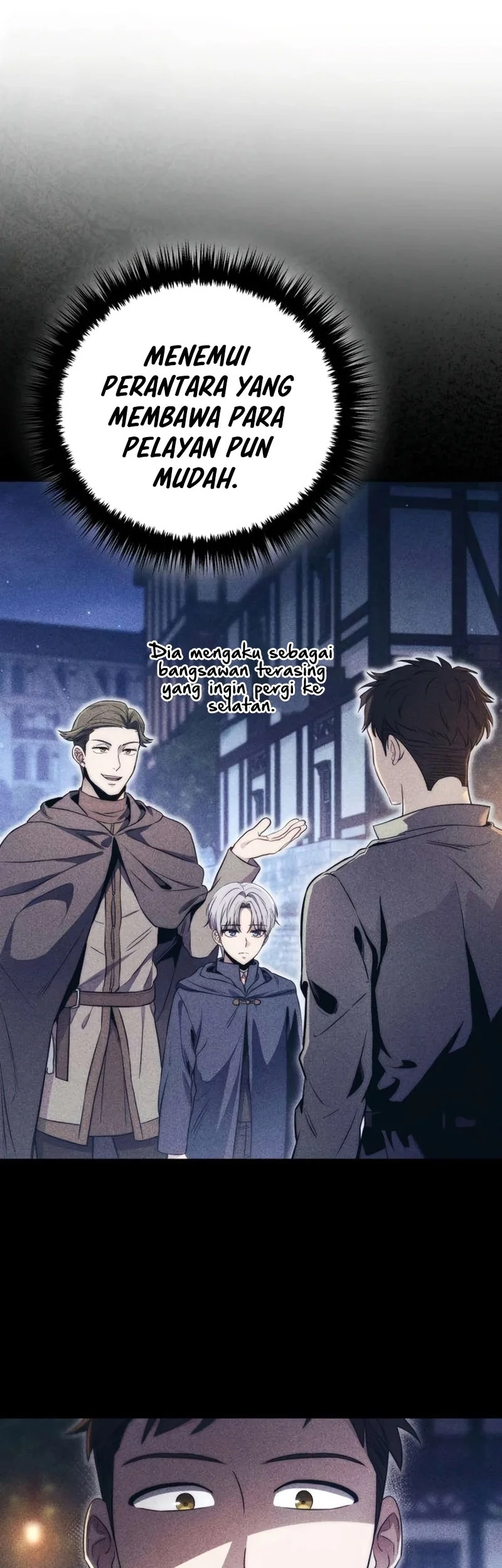 Chapter 7 - halaman 5
