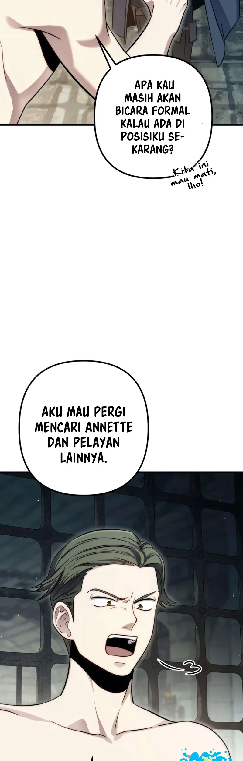 Chapter 7 - halaman 14