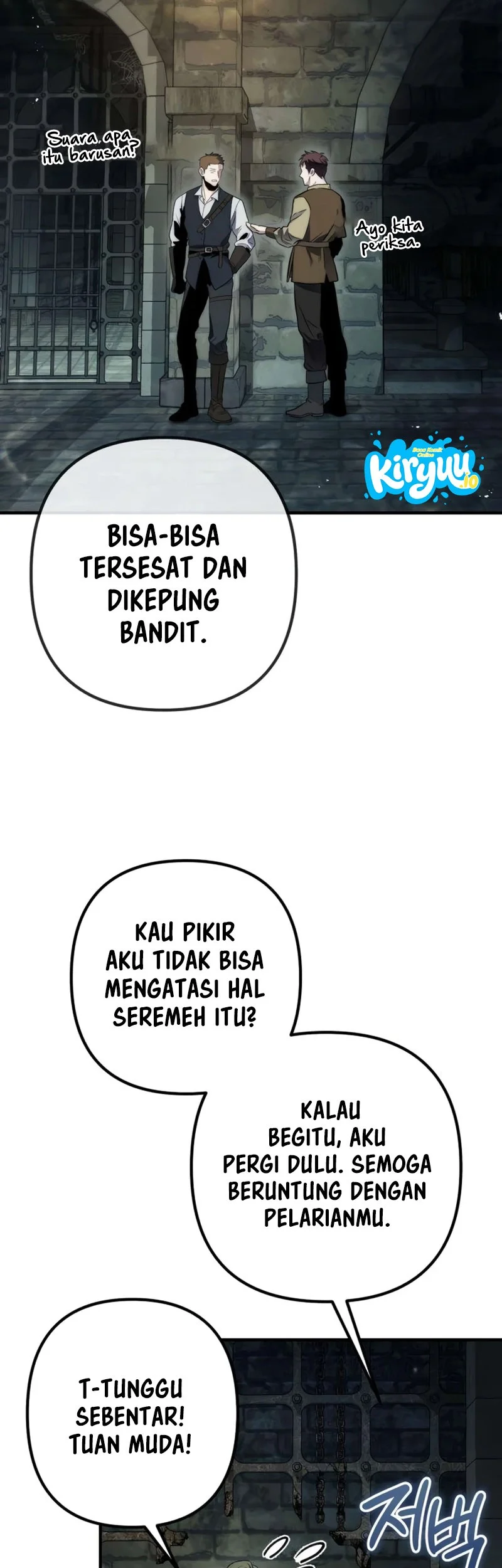 Chapter 7 - halaman 23