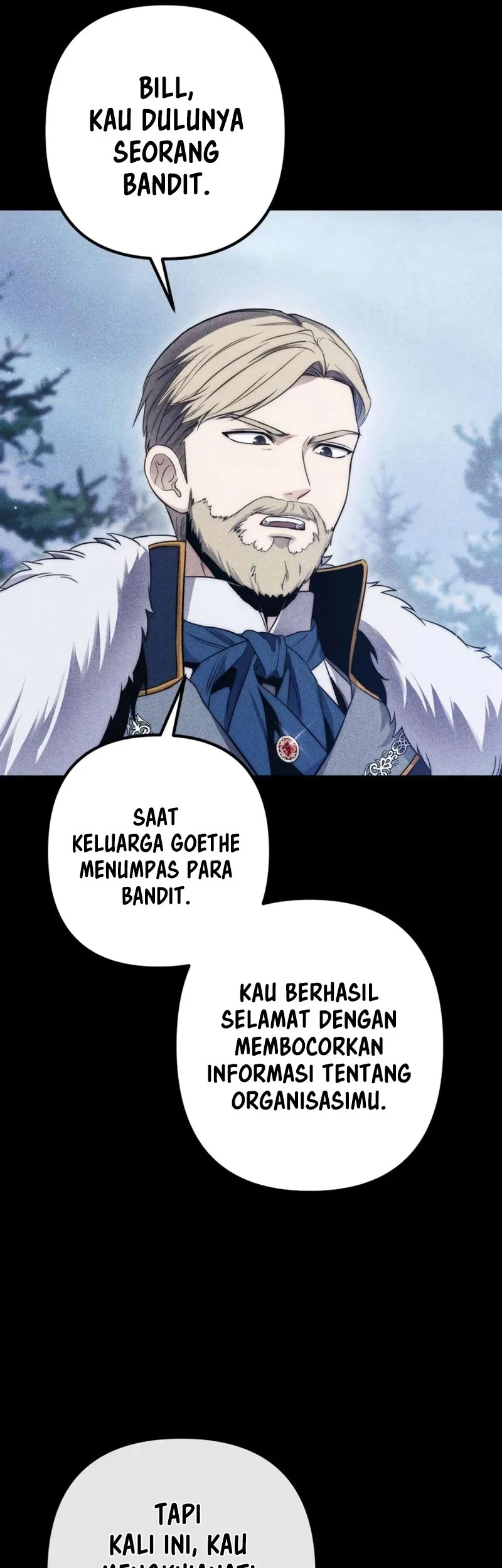 Chapter 7 - halaman 33