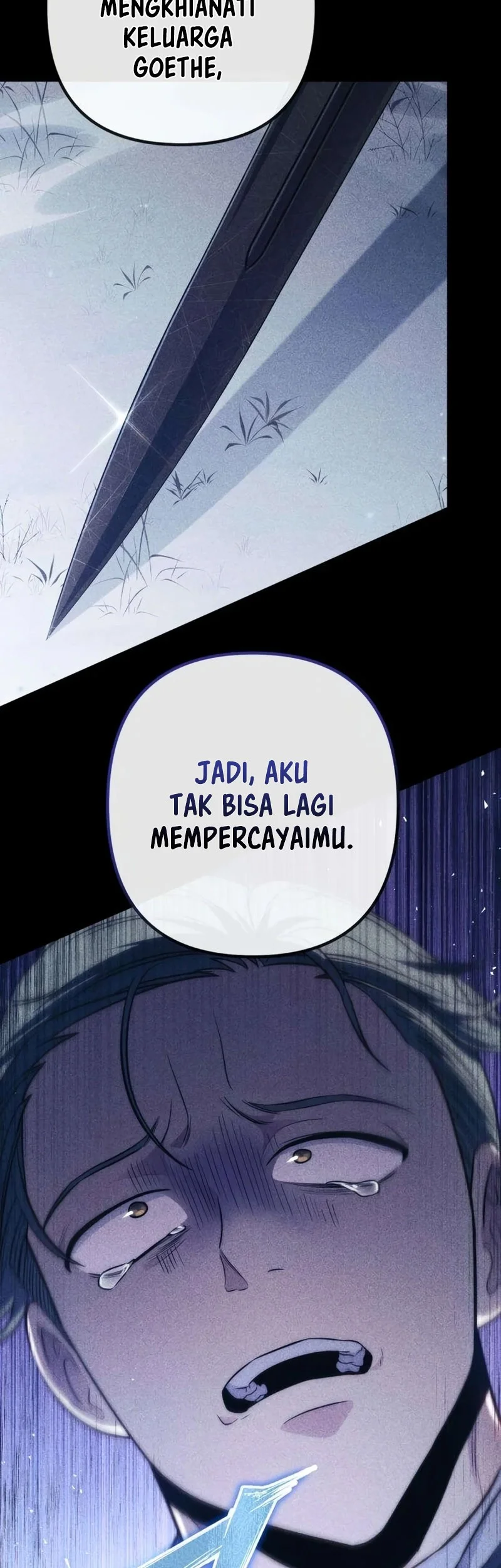 Chapter 7 - halaman 34