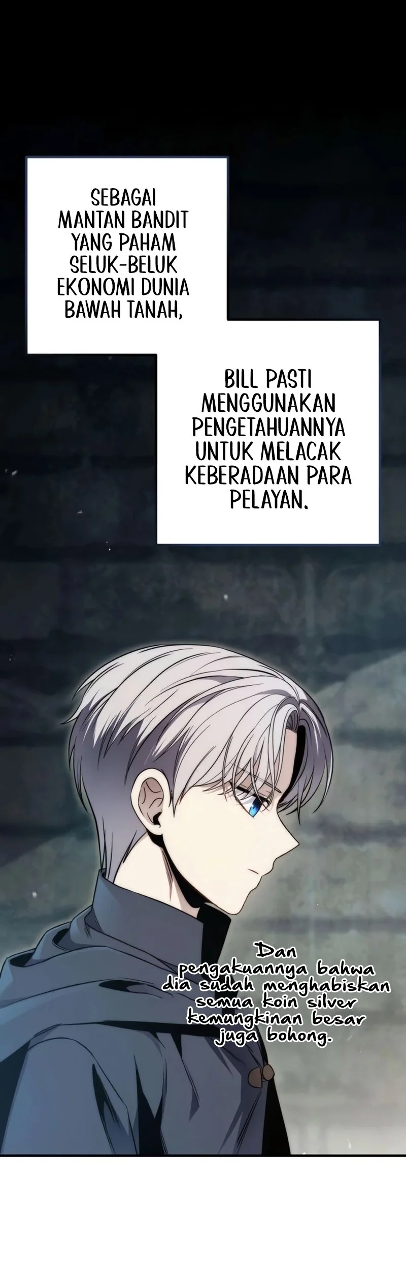 Chapter 7 - halaman 40