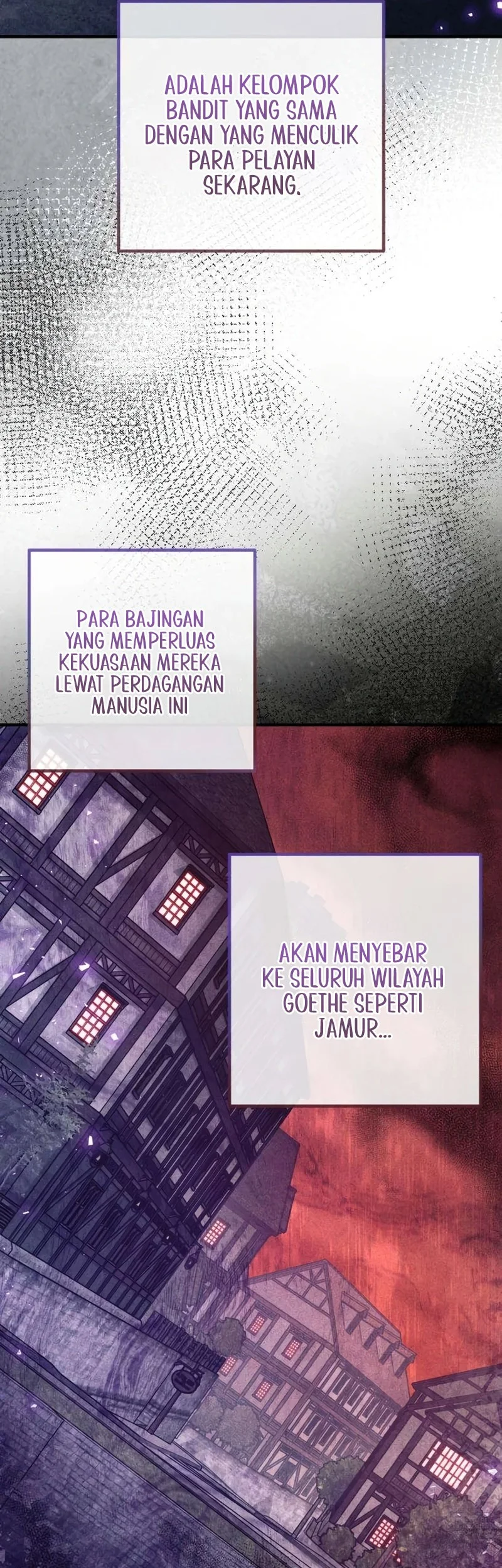 Chapter 7 - halaman 43