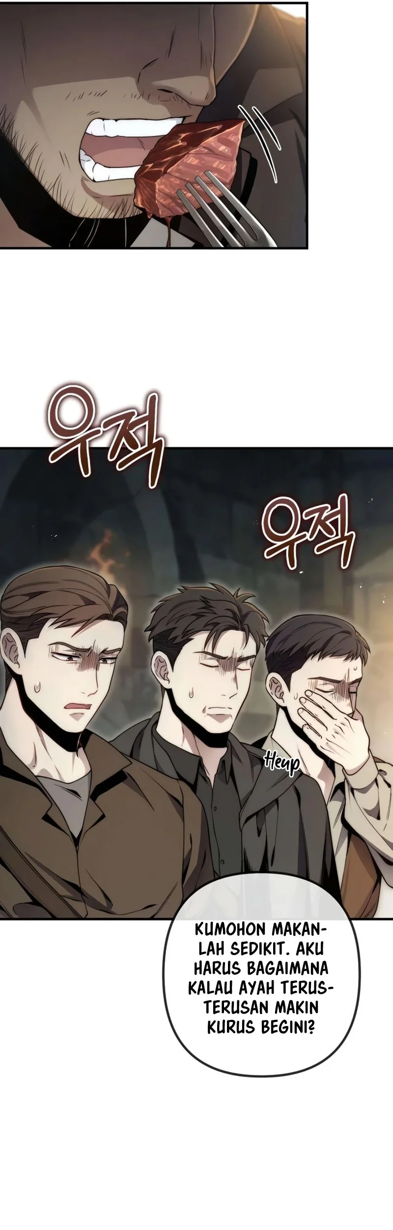 Chapter 7 - halaman 50