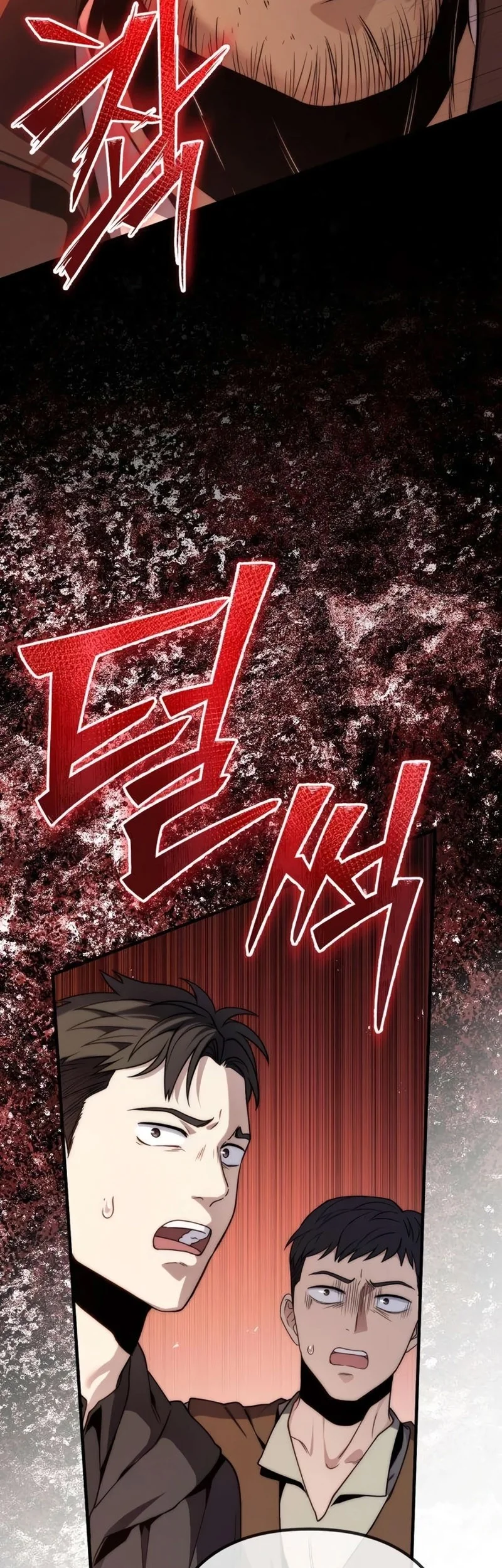 Chapter 7 - halaman 58