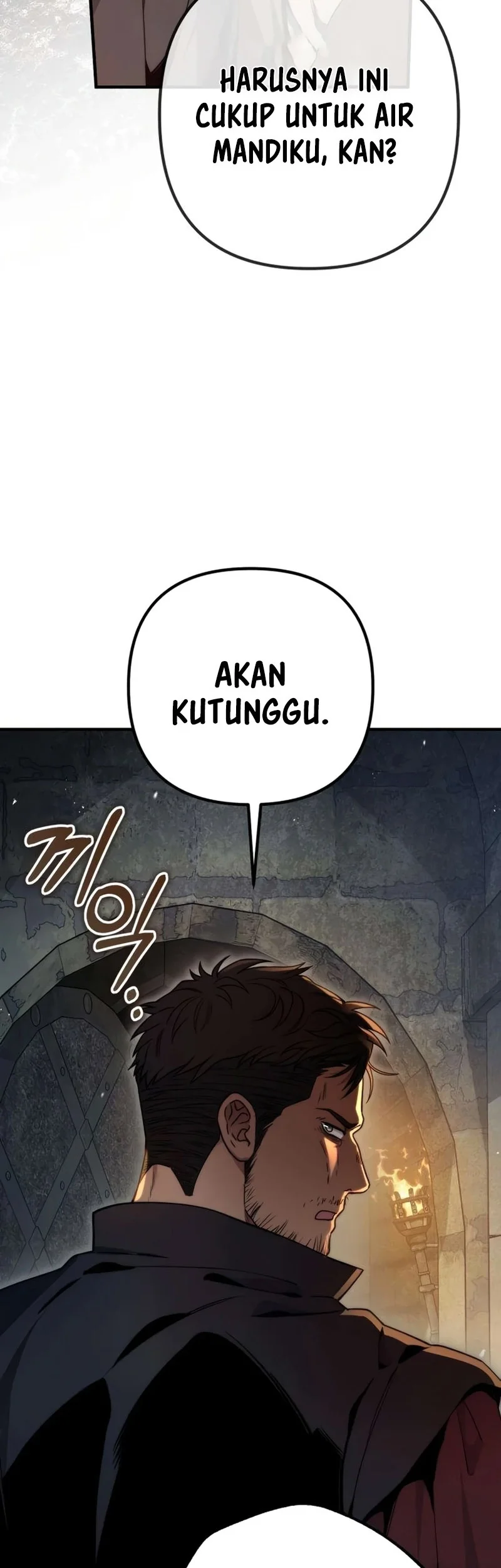 Chapter 7 - halaman 59