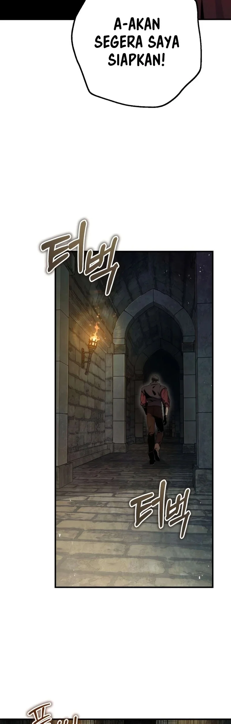 Chapter 7 - halaman 60