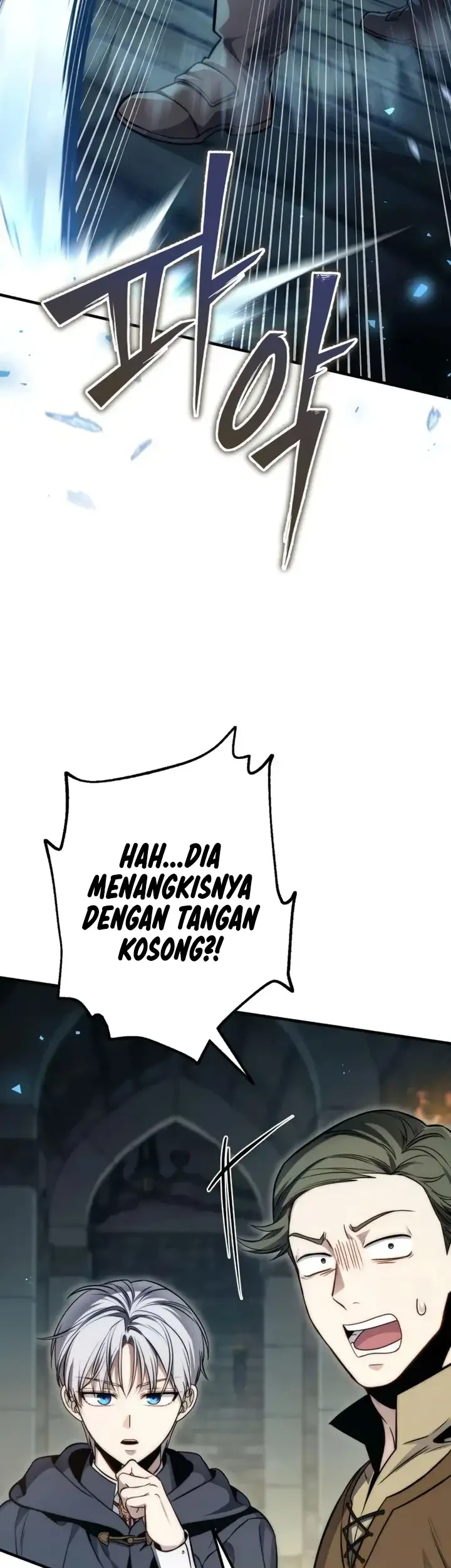 Chapter 8 - halaman 65