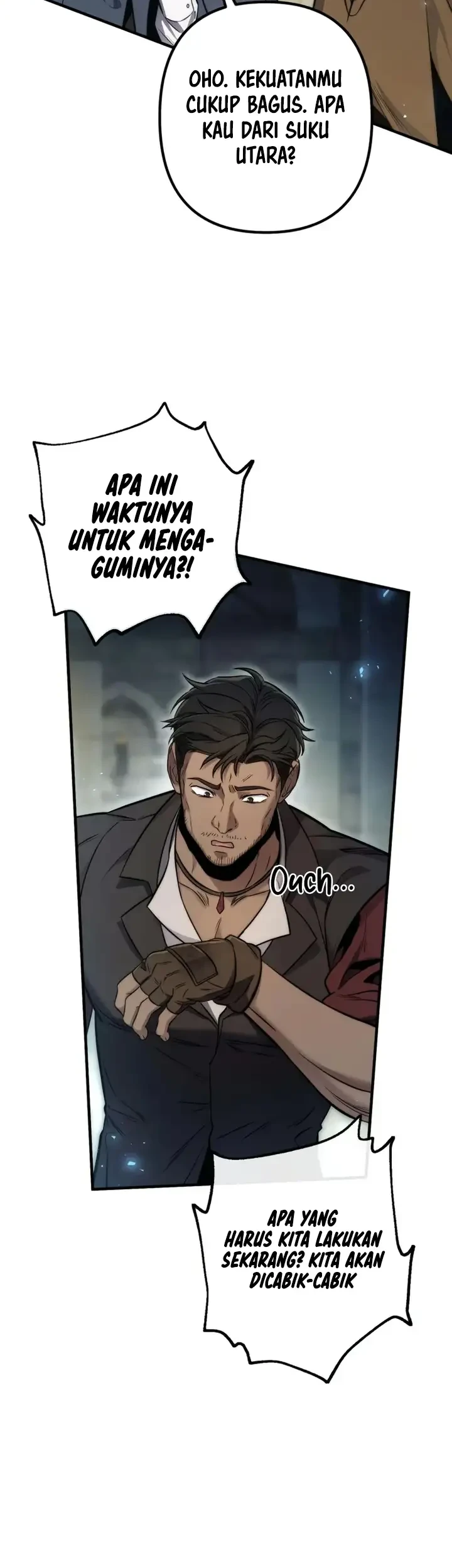 Chapter 8 - halaman 66
