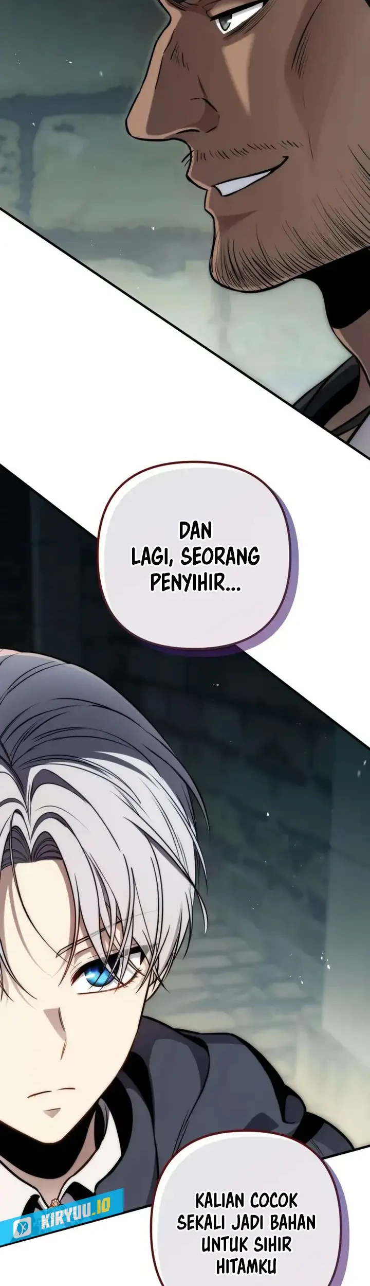 Chapter 8 - halaman 69