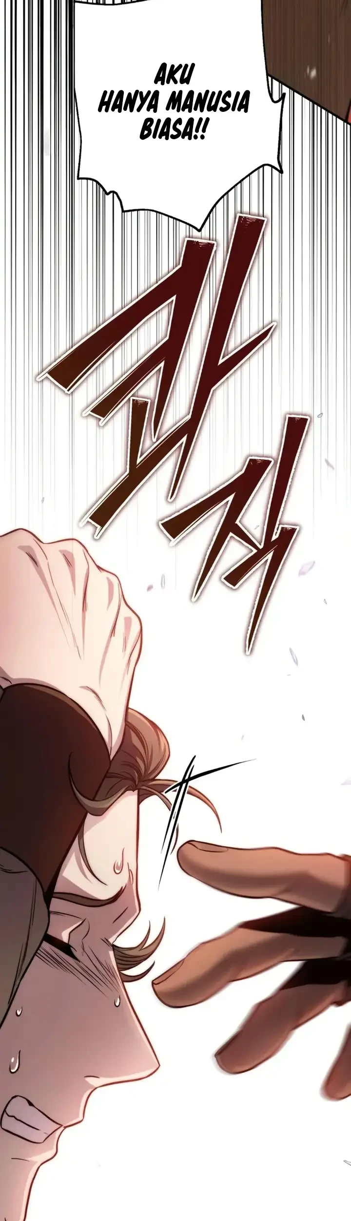 Chapter 8 - halaman 72