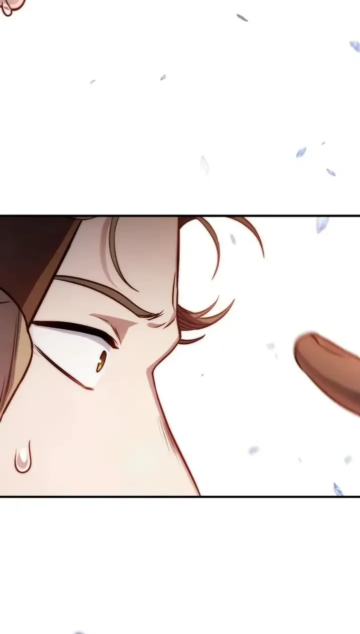 Chapter 8 - halaman 73