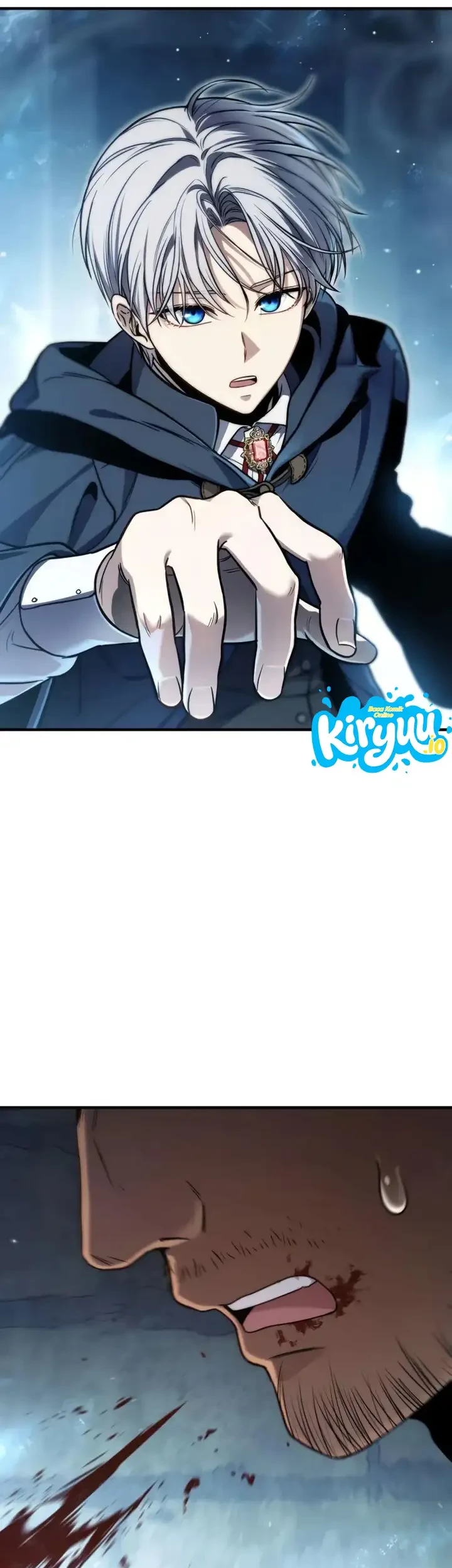 Chapter 8 - halaman 76