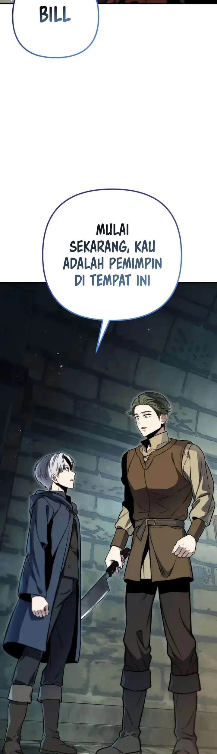 Chapter 8 - halaman 78
