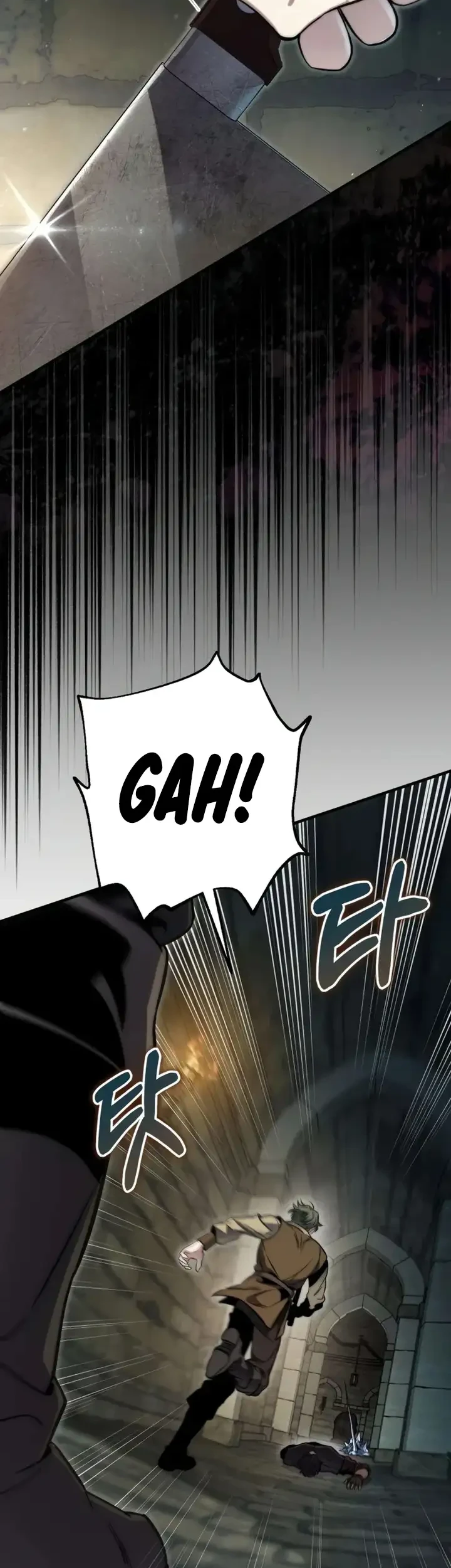 Chapter 8 - halaman 81
