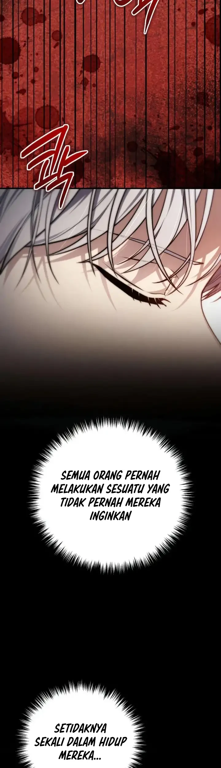Chapter 8 - halaman 83