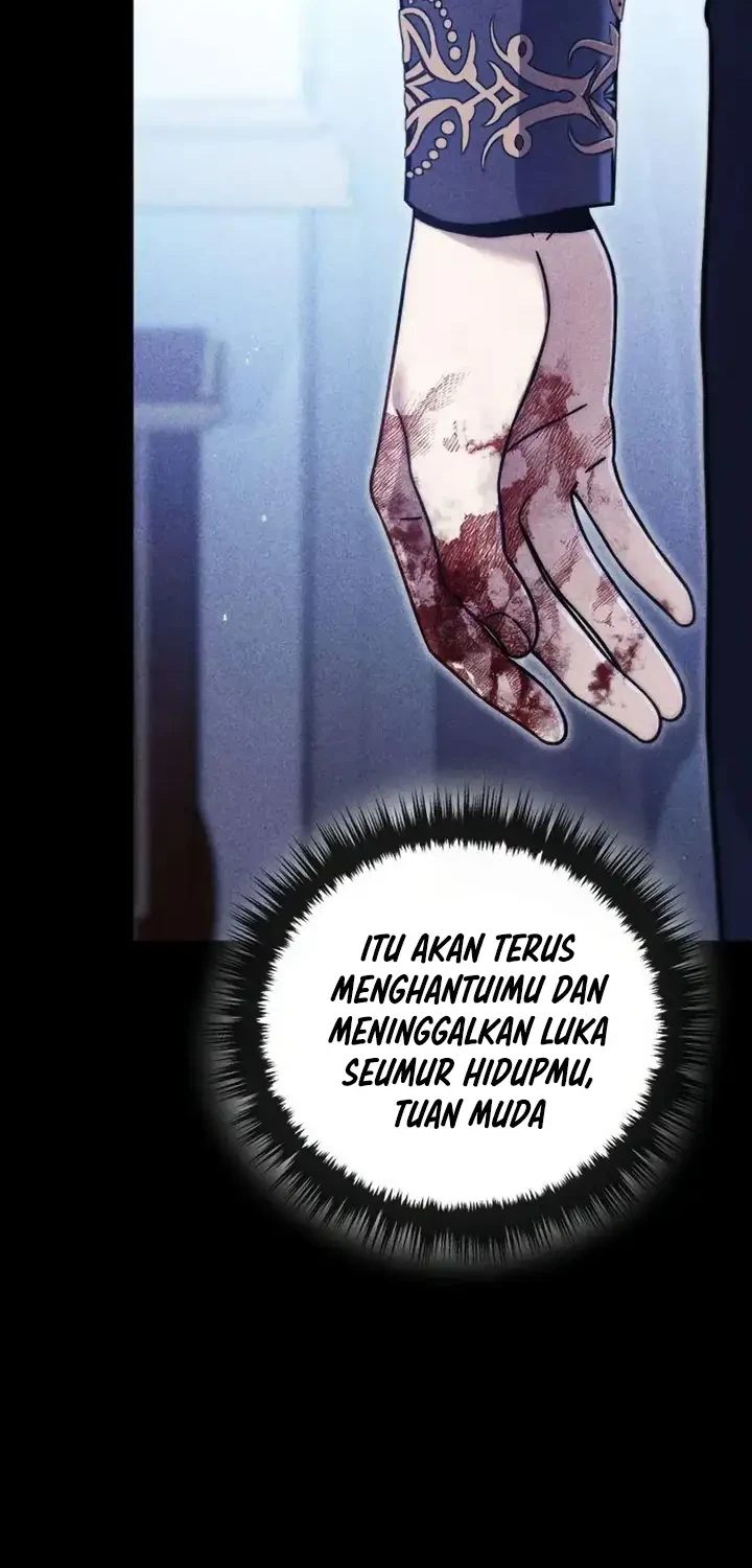 Chapter 8 - halaman 85