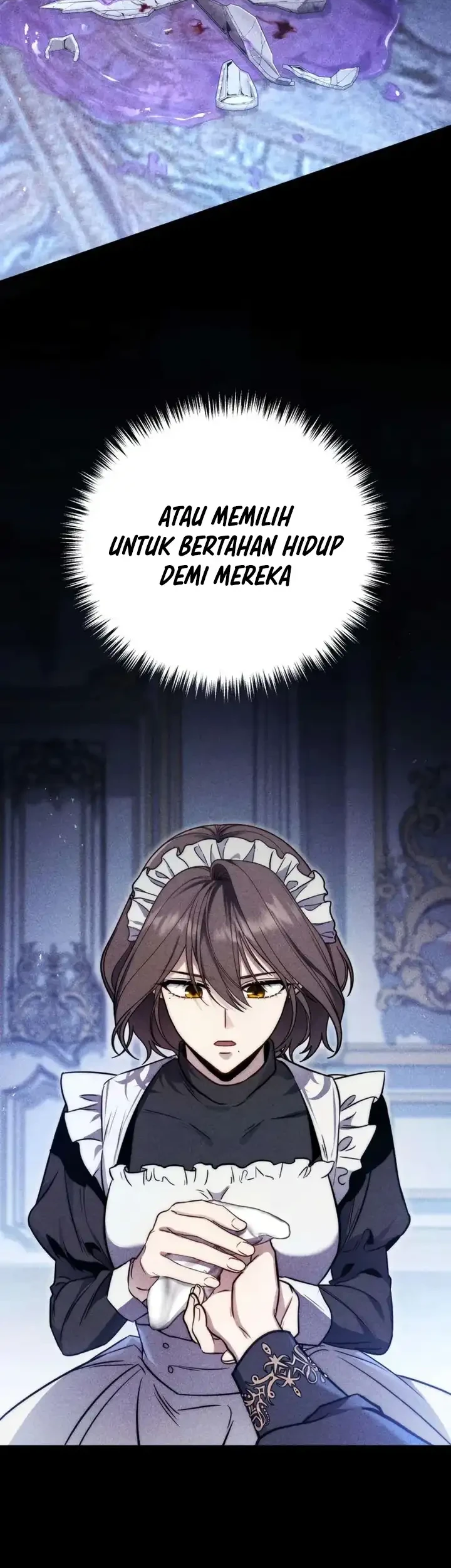 Chapter 8 - halaman 87