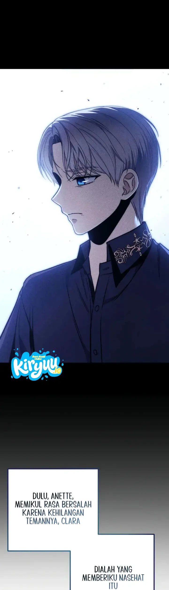 Chapter 8 - halaman 88