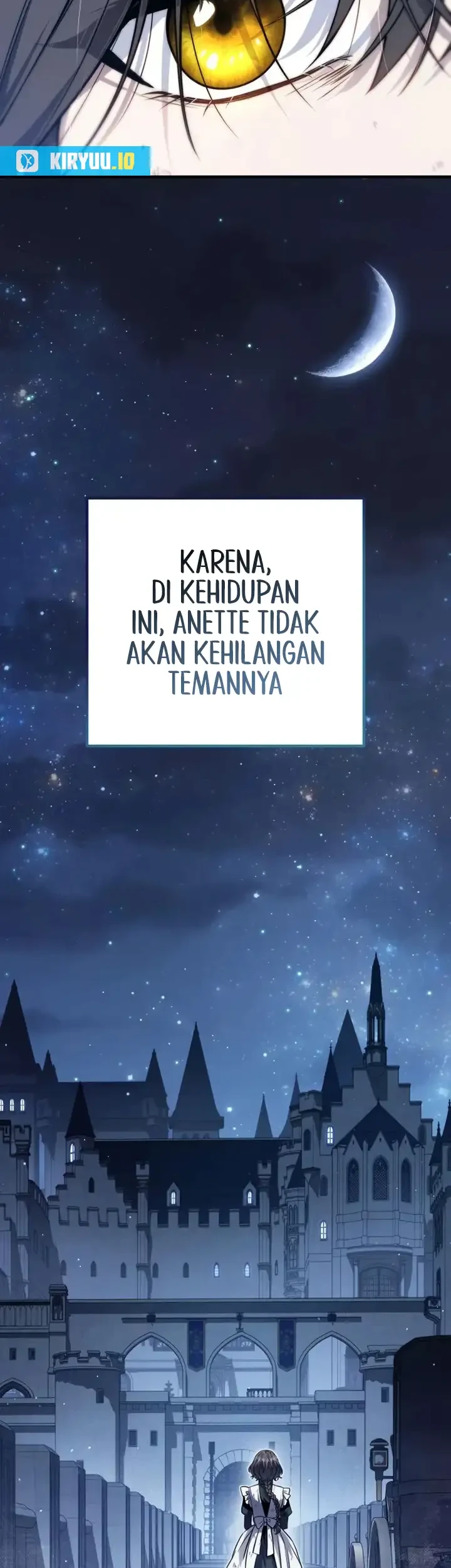Chapter 8 - halaman 93