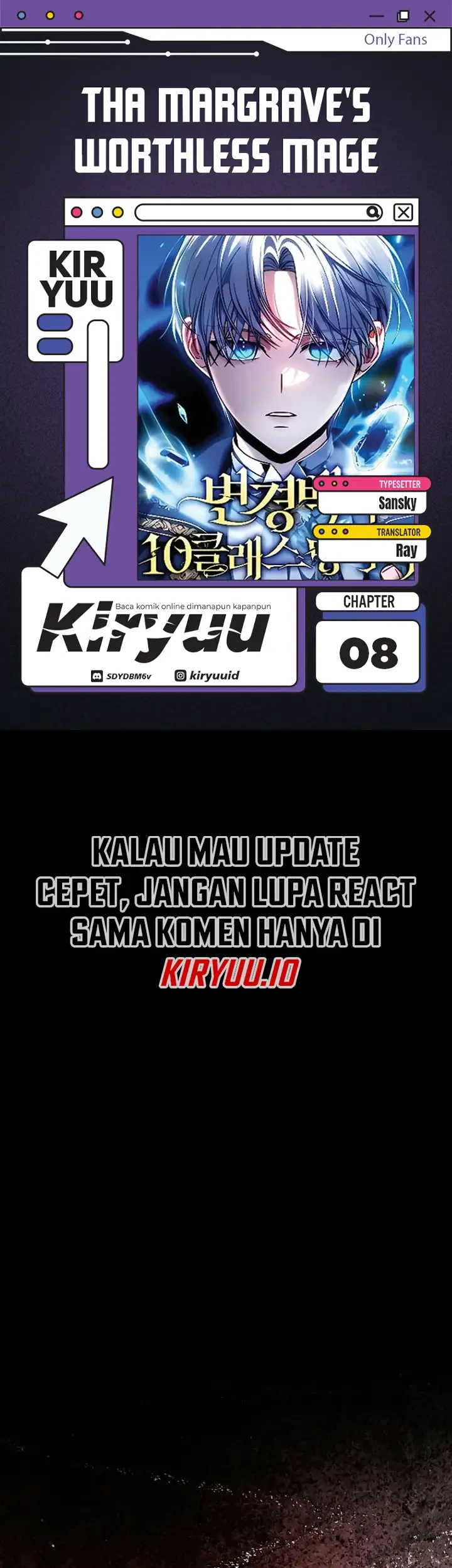 Chapter 8 - halaman 2