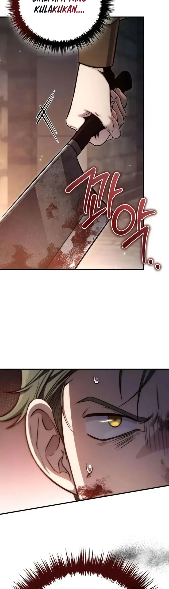 Chapter 8 - halaman 6