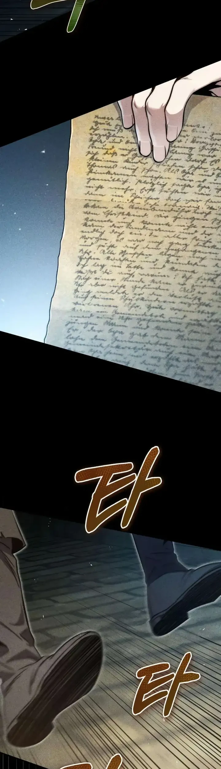 Chapter 8 - halaman 16