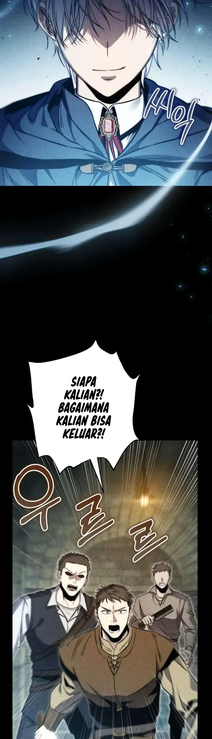Chapter 8 - halaman 21