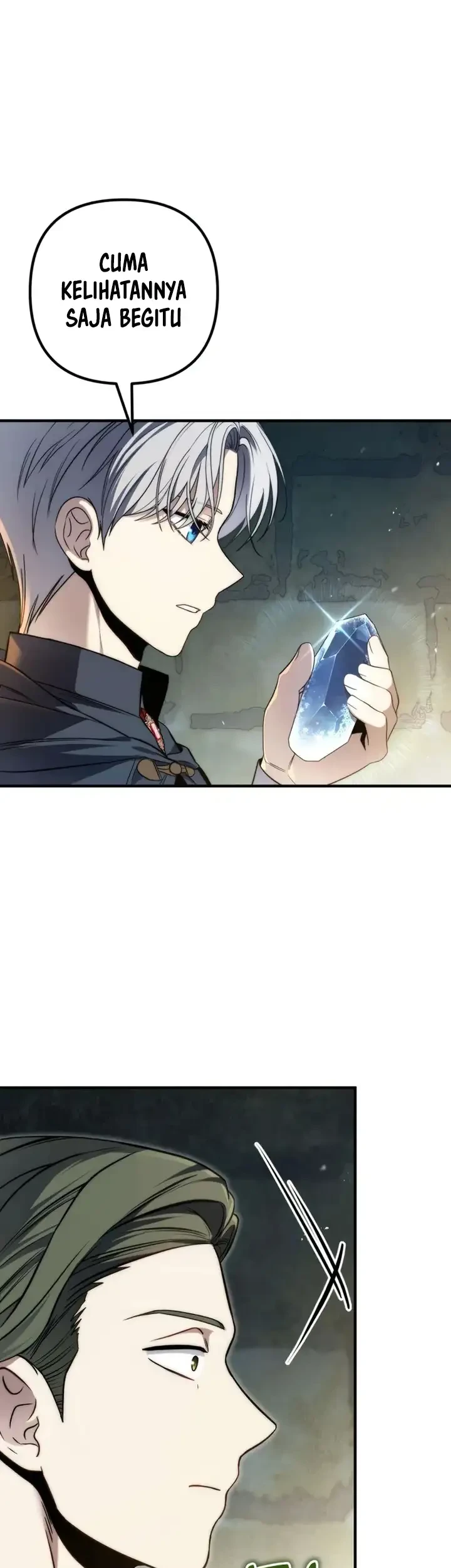 Chapter 8 - halaman 30
