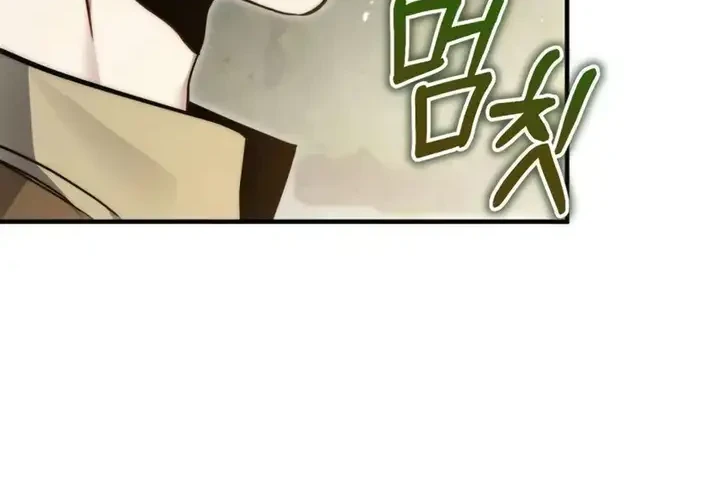 Chapter 8 - halaman 31