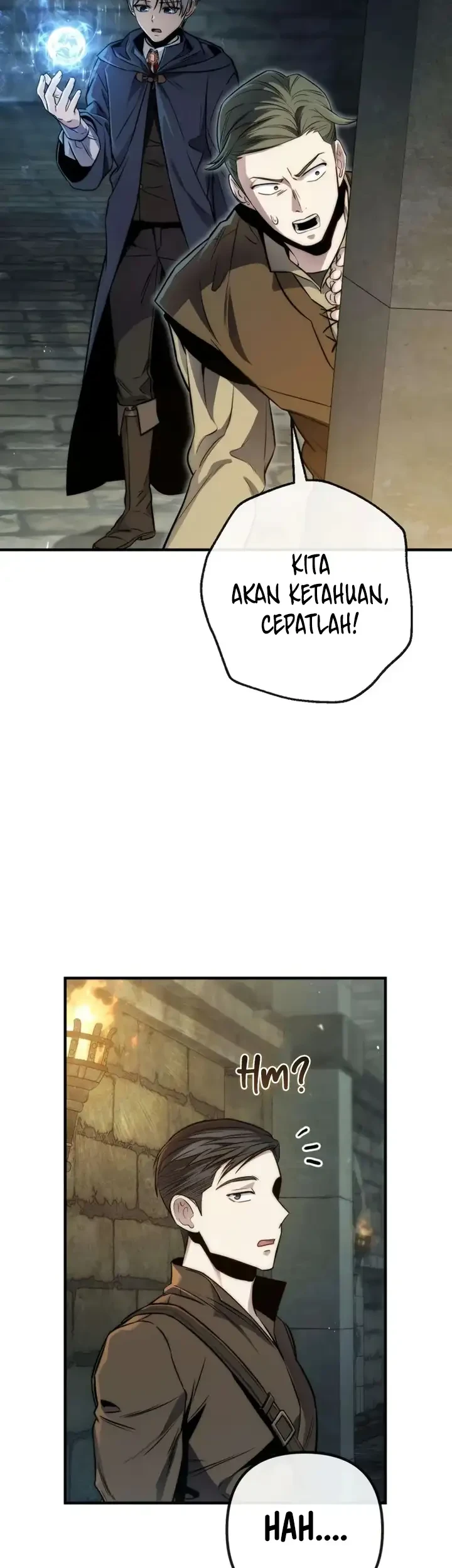 Chapter 8 - halaman 36