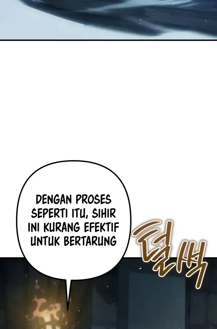 Chapter 8 - halaman 43