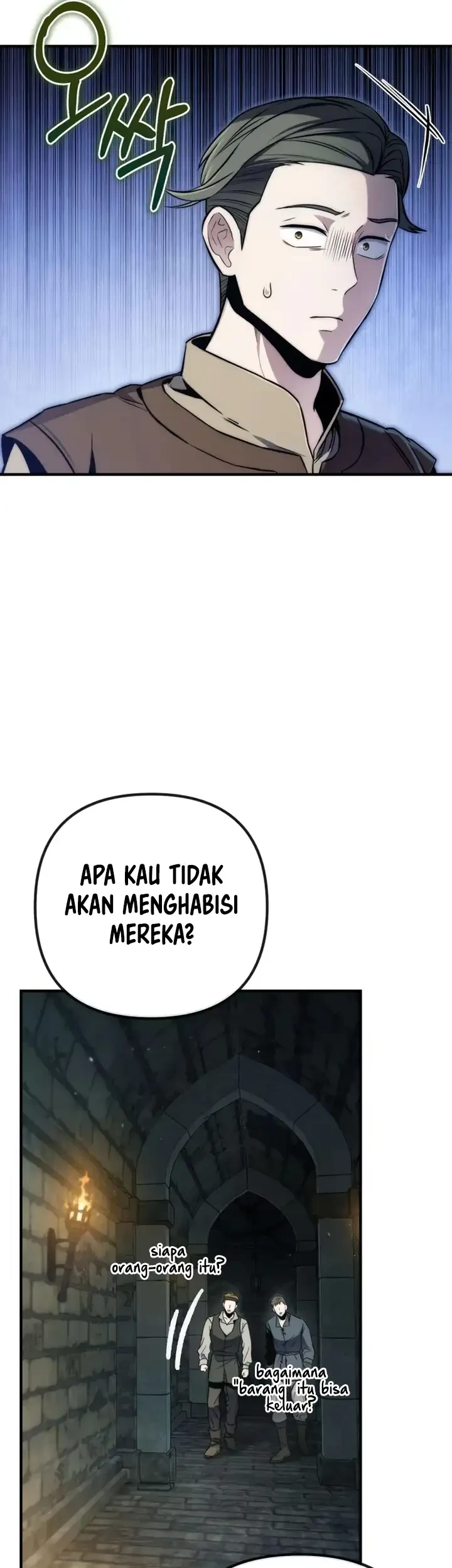Chapter 8 - halaman 50