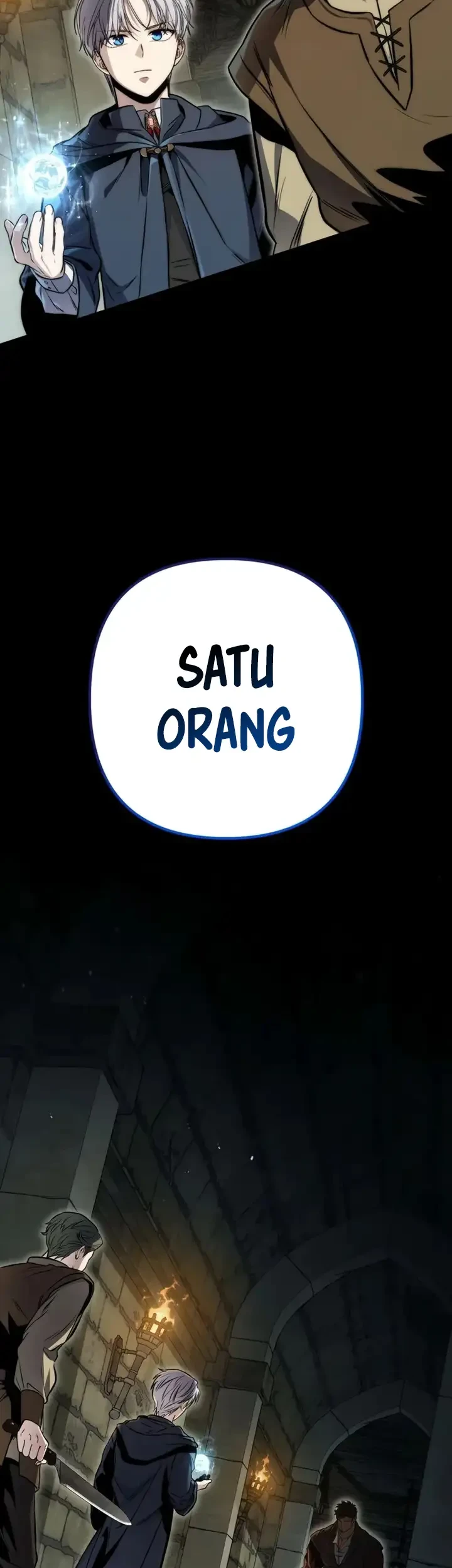 Chapter 8 - halaman 54