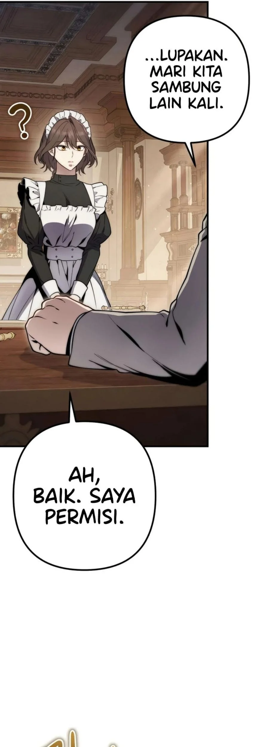 Chapter 9 - halaman 41