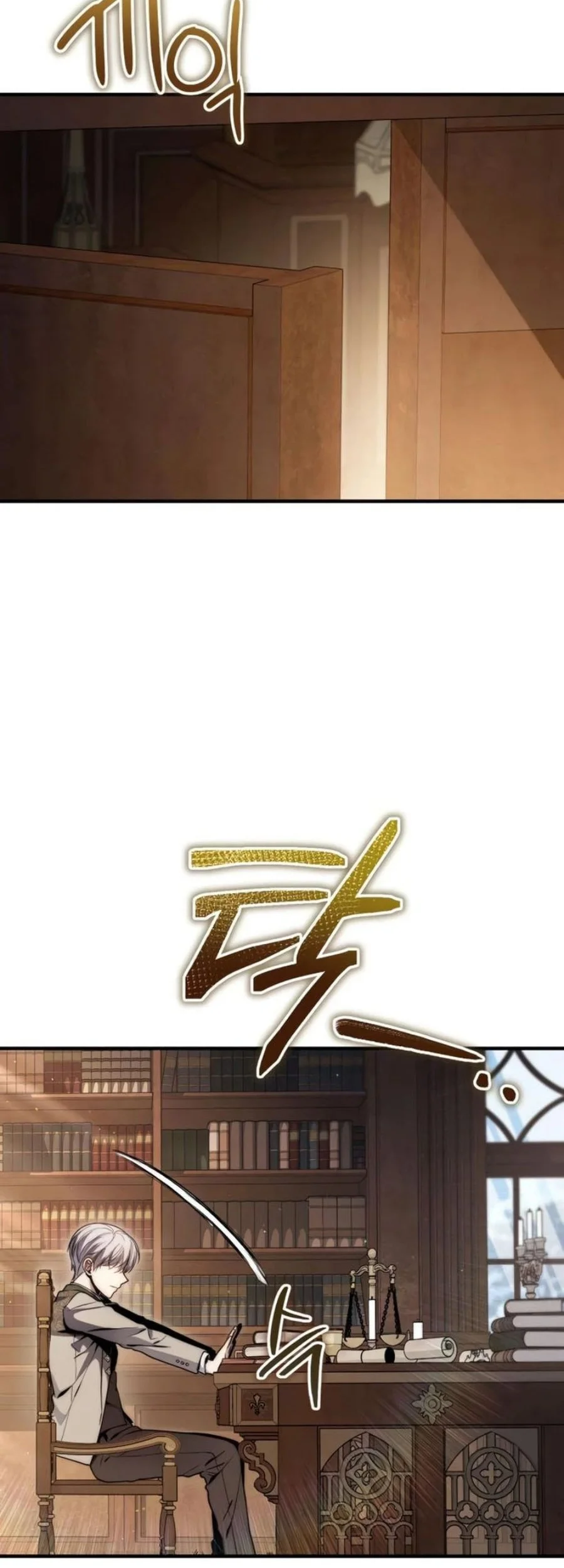 Chapter 9 - halaman 42