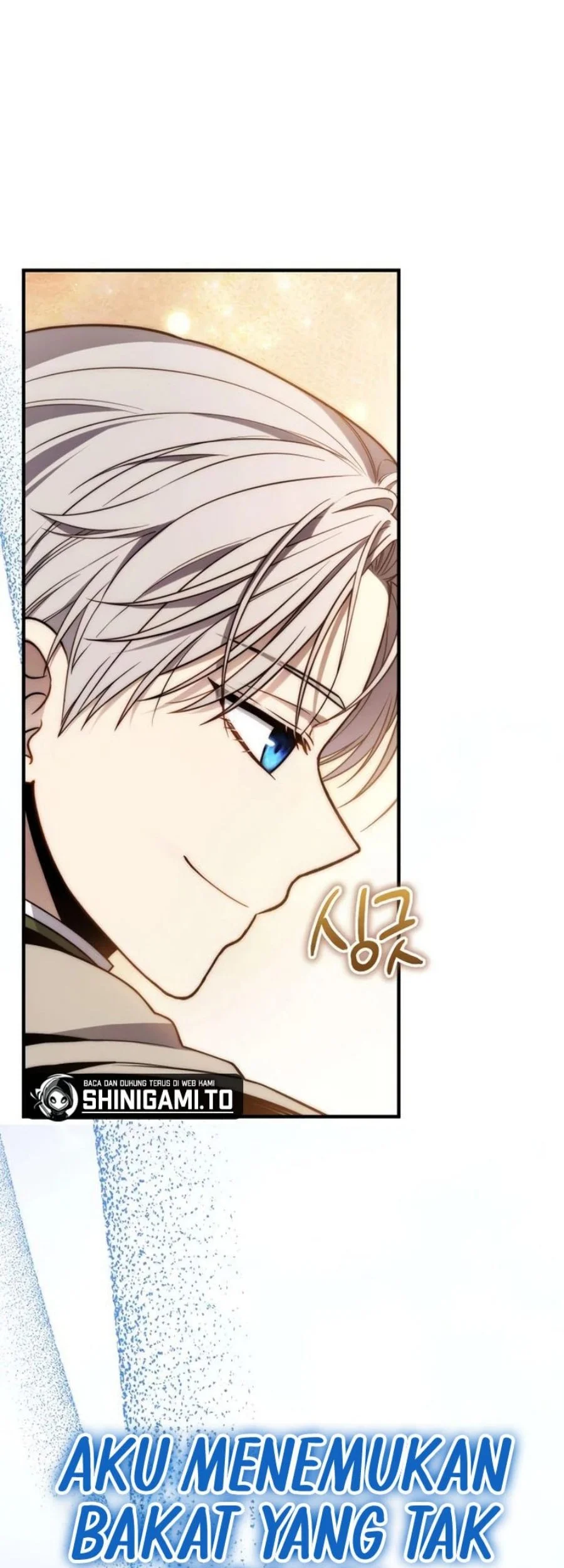 Chapter 9 - halaman 43