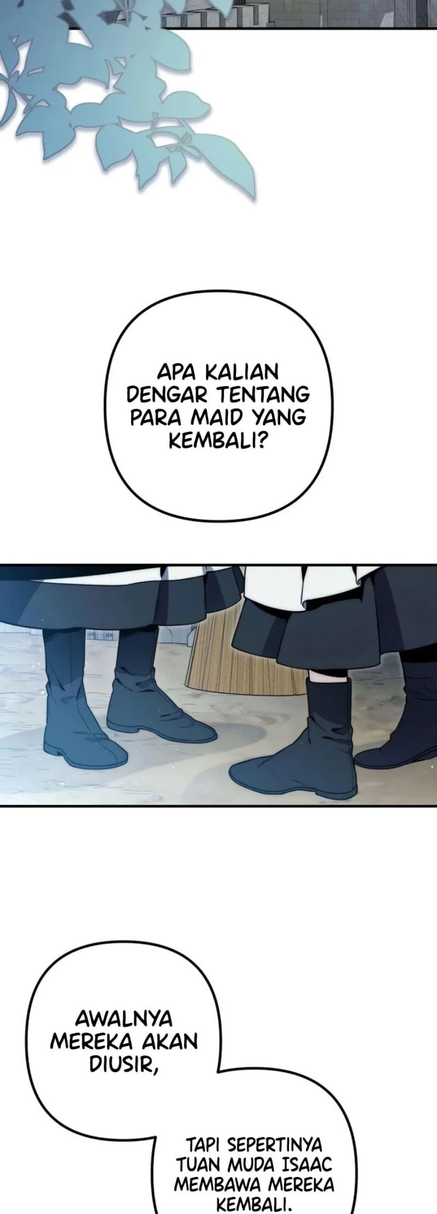Chapter 9 - halaman 47